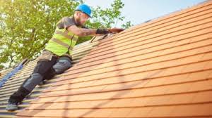 Fast & Reliable Emergency Roof Repairs in Hargill, TX