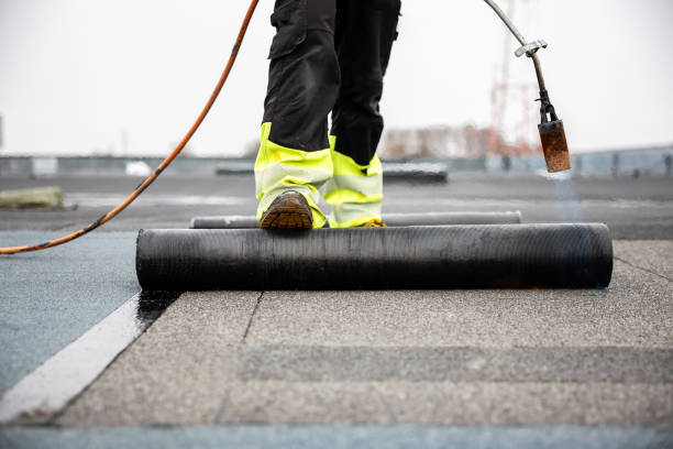  Hargill, TX Roofing Service Pros